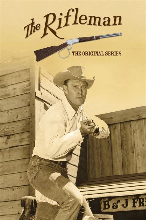 therifleman erome|TheRifleman .